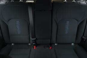 Hyundai i30  1.4 T-GDI Go! 