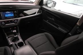 SsangYong Korando  1.5 T-GDI Style Plus 