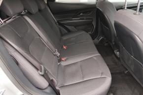 SsangYong Korando  1.5 T-GDI Style Plus 