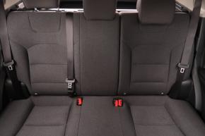 SsangYong Korando  1.5 T-GDI Style Plus 