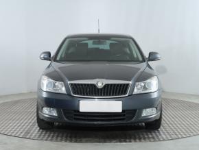 Škoda Octavia  1.4 TSI 