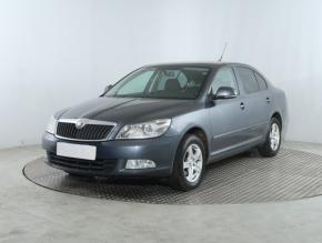 Škoda Octavia  1.4 TSI 