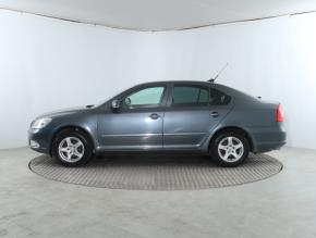 Škoda Octavia  1.4 TSI 
