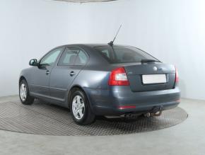 Škoda Octavia  1.4 TSI 