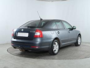 Škoda Octavia  1.4 TSI 