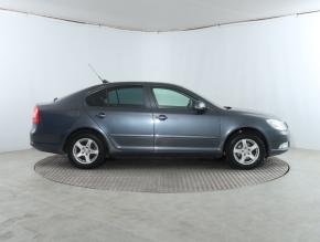 Škoda Octavia  1.4 TSI 