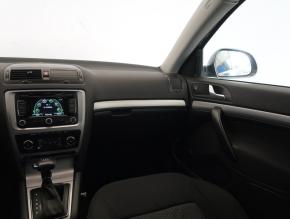 Škoda Octavia  1.4 TSI 