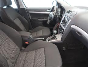 Škoda Octavia  1.4 TSI 