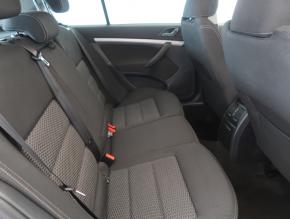 Škoda Octavia  1.4 TSI 