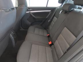 Škoda Octavia  1.4 TSI 