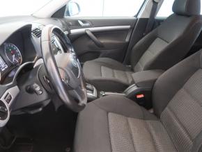 Škoda Octavia  1.4 TSI 