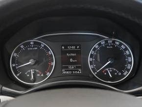 Škoda Octavia  1.4 TSI 