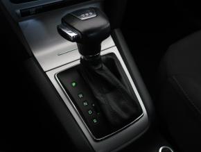 Škoda Octavia  1.4 TSI 