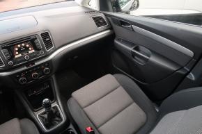 Volkswagen Sharan  2.0 TDI Trendline 