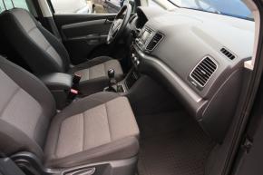 Volkswagen Sharan  2.0 TDI Trendline 