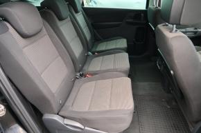 Volkswagen Sharan  2.0 TDI Trendline 