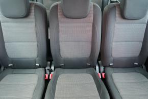 Volkswagen Sharan  2.0 TDI Trendline 