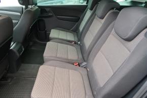 Volkswagen Sharan  2.0 TDI Trendline 