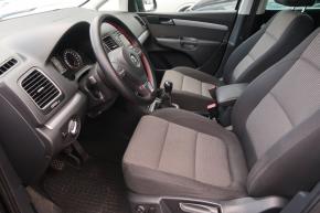 Volkswagen Sharan  2.0 TDI Trendline 
