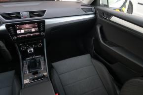 Škoda Superb  2.0 TDI Ambition 