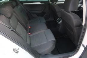 Škoda Superb  2.0 TDI Ambition 