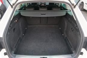 Škoda Superb  2.0 TDI Ambition 