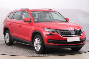 Škoda Kodiaq  2.0 TDI Style 