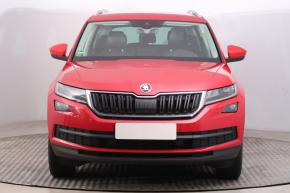Škoda Kodiaq  2.0 TDI Style 