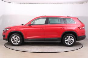 Škoda Kodiaq  2.0 TDI Style 