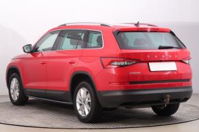 Škoda Kodiaq  2.0 TDI Style 