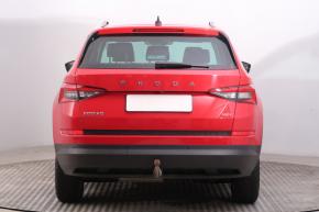 Škoda Kodiaq  2.0 TDI Style 