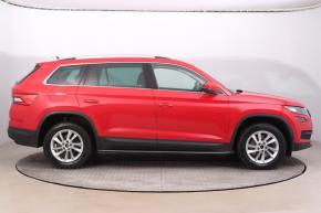 Škoda Kodiaq  2.0 TDI Style 