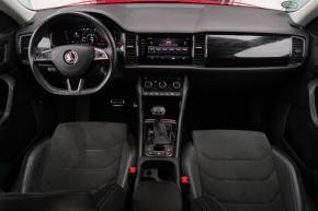 Škoda Kodiaq  2.0 TDI Style 