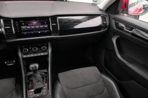 Škoda Kodiaq  2.0 TDI Style 
