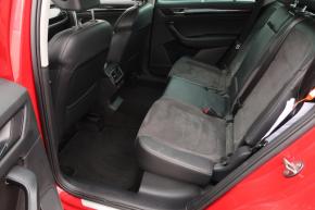 Škoda Kodiaq  2.0 TDI Style 