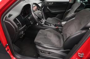 Škoda Kodiaq  2.0 TDI Style 