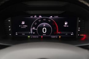Škoda Kodiaq  2.0 TDI Style 