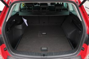 Škoda Kodiaq  2.0 TDI Style 