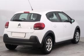 Citroen C3  1.2 PureTech Feel 