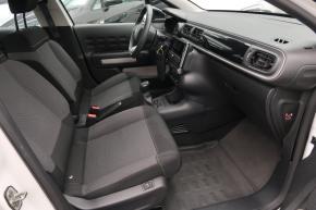 Citroen C3  1.2 PureTech Feel 