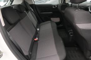 Citroen C3  1.2 PureTech Feel 