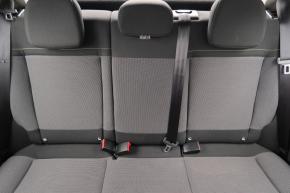 Citroen C3  1.2 PureTech Feel 