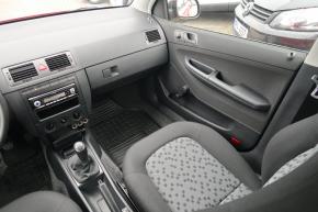 Škoda Fabia  1.2 12V Classic 