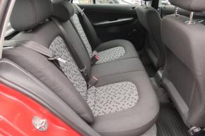 Škoda Fabia  1.2 12V Classic 