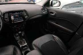 Jeep Compass  1.4 MultiAir Limited 