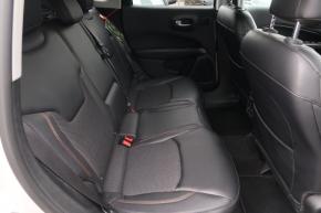 Jeep Compass  1.4 MultiAir Limited 