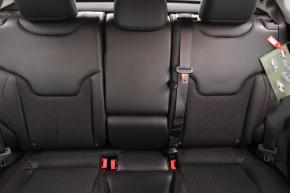 Jeep Compass  1.4 MultiAir Limited 