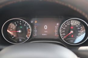 Jeep Compass  1.4 MultiAir Limited 