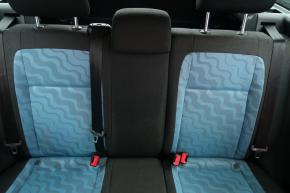 Škoda Fabia  1.2 12V Ambition 