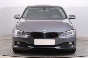 BMW 3  320 d 